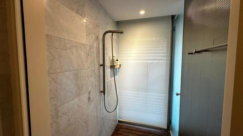 Photo 4 of Flat for sale in Carrer Llobregat, 27, Els Esquirols, Cambrils