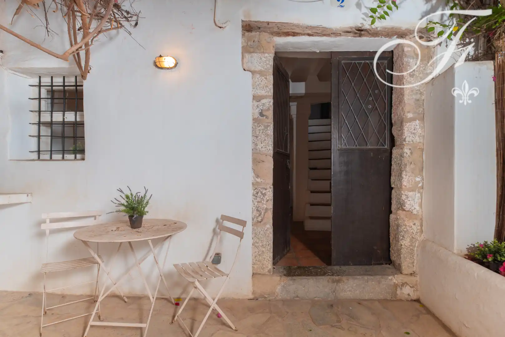 Casa o chalet en venta en Eivissa con Calefacción y Terraza