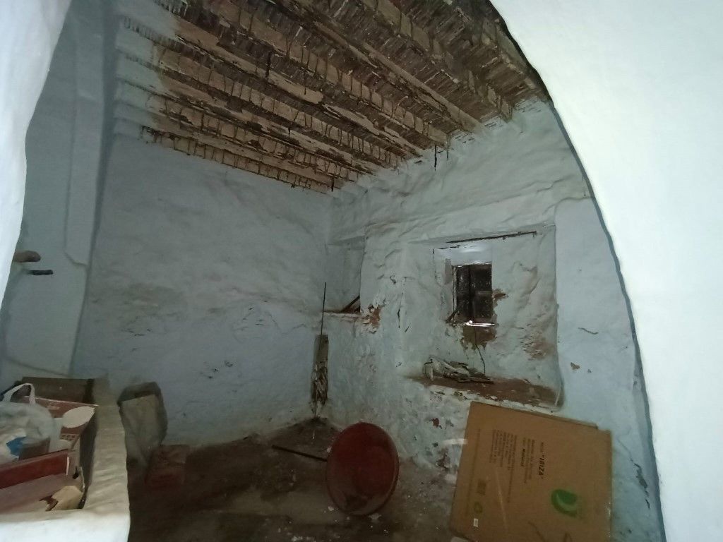 Haus oder Chalet zum verkauf in N/A