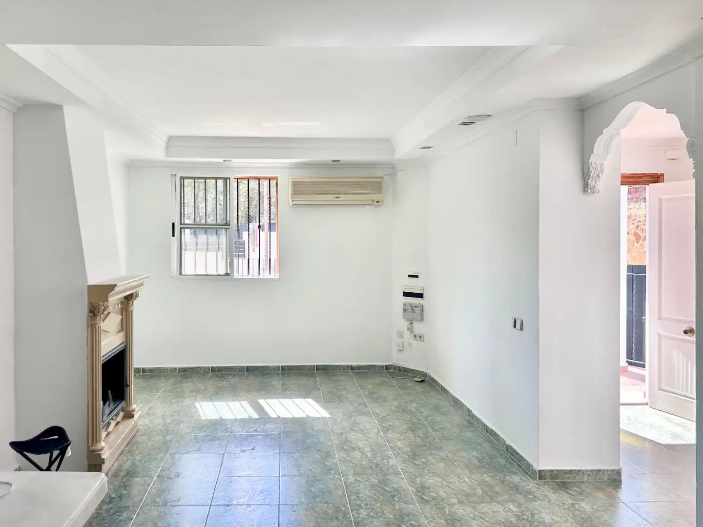 Casa adosada en venda en Gilet amb Terrassa, Piscina i Balcó