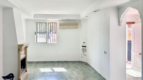Foto 4 de Casa adosada en venda a Carrer Canet D'en Berenguer, 1, Gilet, Valencia