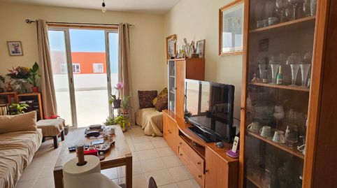 Foto 5 de Dúplex en venta en Calle Tajame, Playa Blanca - Los Pozos, Puerto del Rosario