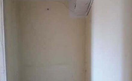 Foto 4 de Casa o chalet en venta en Avenida de Portugal, Tui, Pontevedra