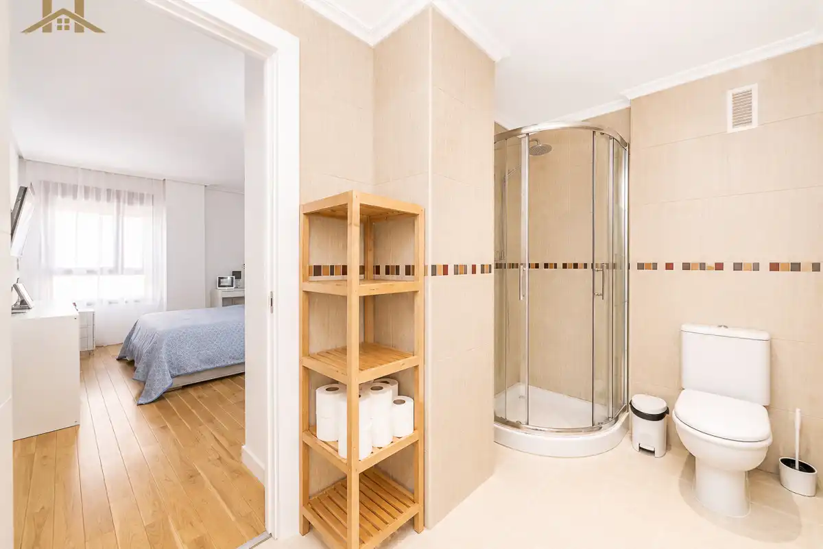 Wohnung mit Pool zum Verkauf in Calle El Greco, imagen 10