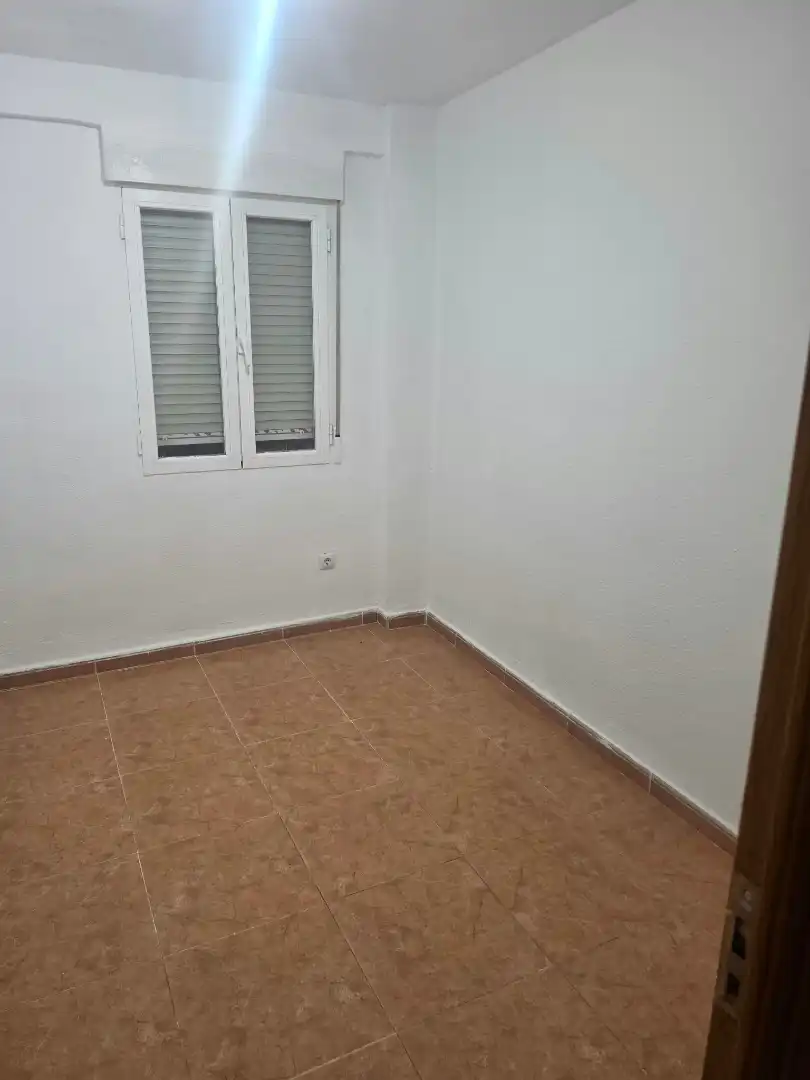 Wohnung mit Terrasse zum Verkauf in Reyes, imagen 15