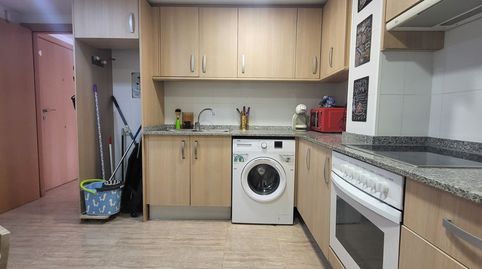 Foto 5 de Apartamento en venta en Quatre 4, Camarles, Tarragona