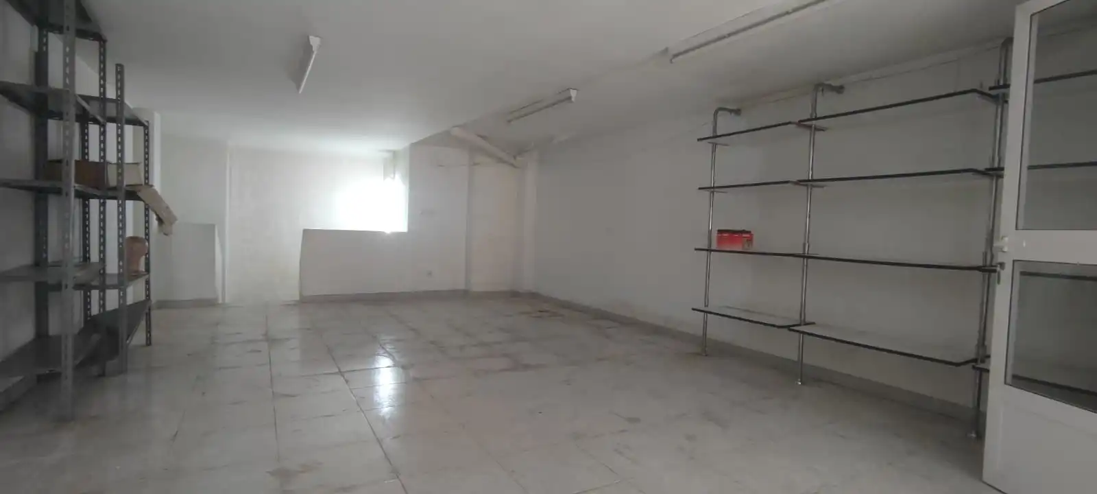 Local comercial en venda a NA SAURINA D´ENTENÇA, imagen 6