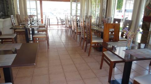 Photo 4 of Premises for sale in Urbanizacion Torrenueva, 345, La Cala Mijas, Mijas