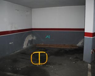 Garage to rent in Laredo