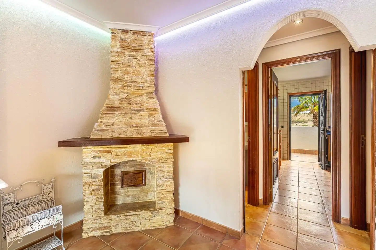 Casa o chalet de alquiler en Granadilla de Abona