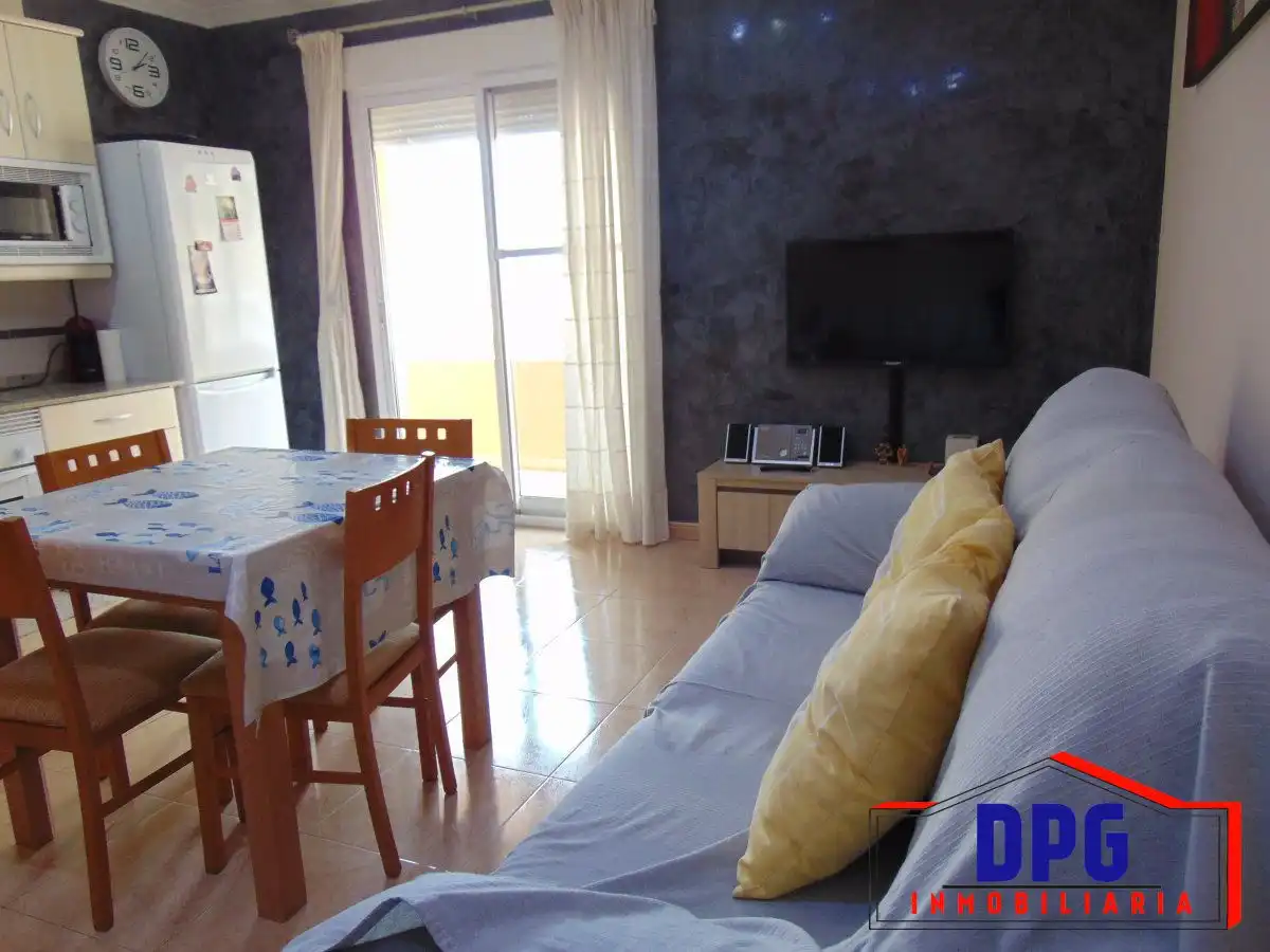 Apartment mit Aufzug zum Verkauf in Baja Yesera 62, imagen 7