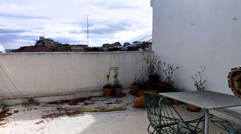 Foto 4 de Piso en venta en Gran Via,  Valencia Capital