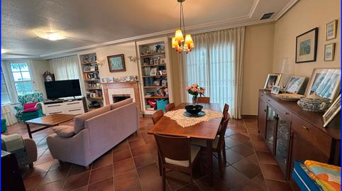 Photo 3 of House or chalet for sale in Santomera, Murcia