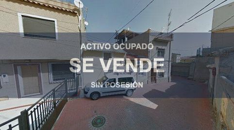 Foto 5 de Piso en venta en Cabezo de Torres, Murcia Capital