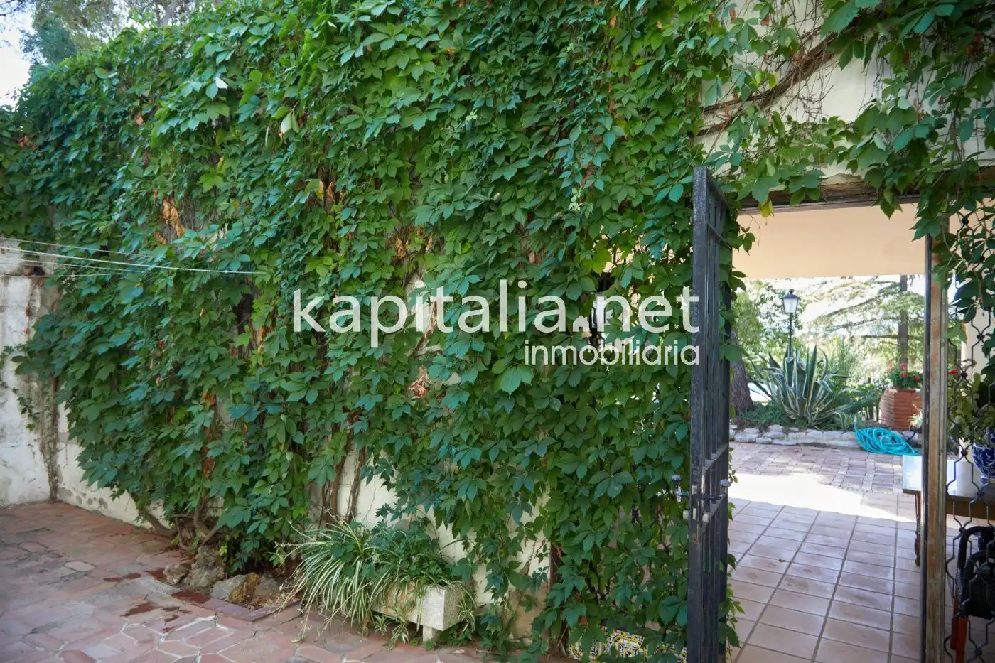 Chalet en venta en El Pilar, imagen 39