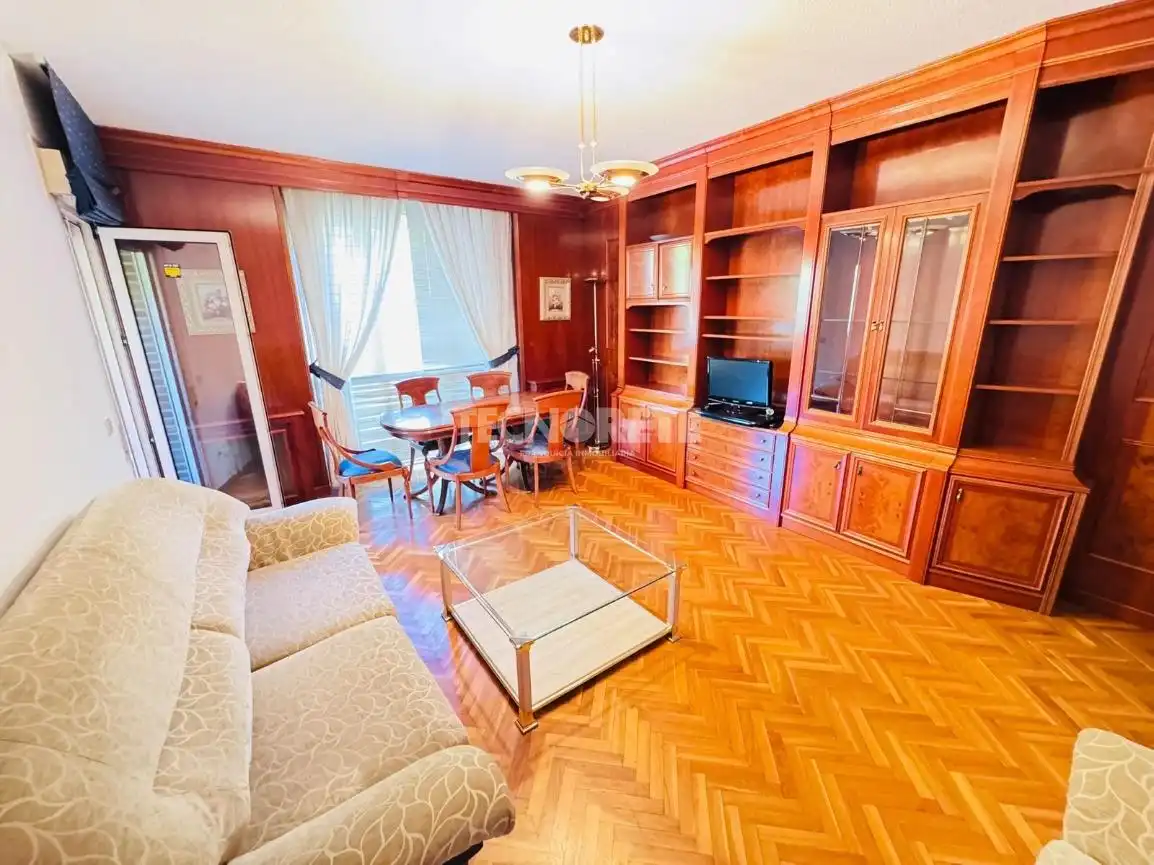 Piso con piscina en venta en Buenavista - Valparaíso - La Legua, imagen 7