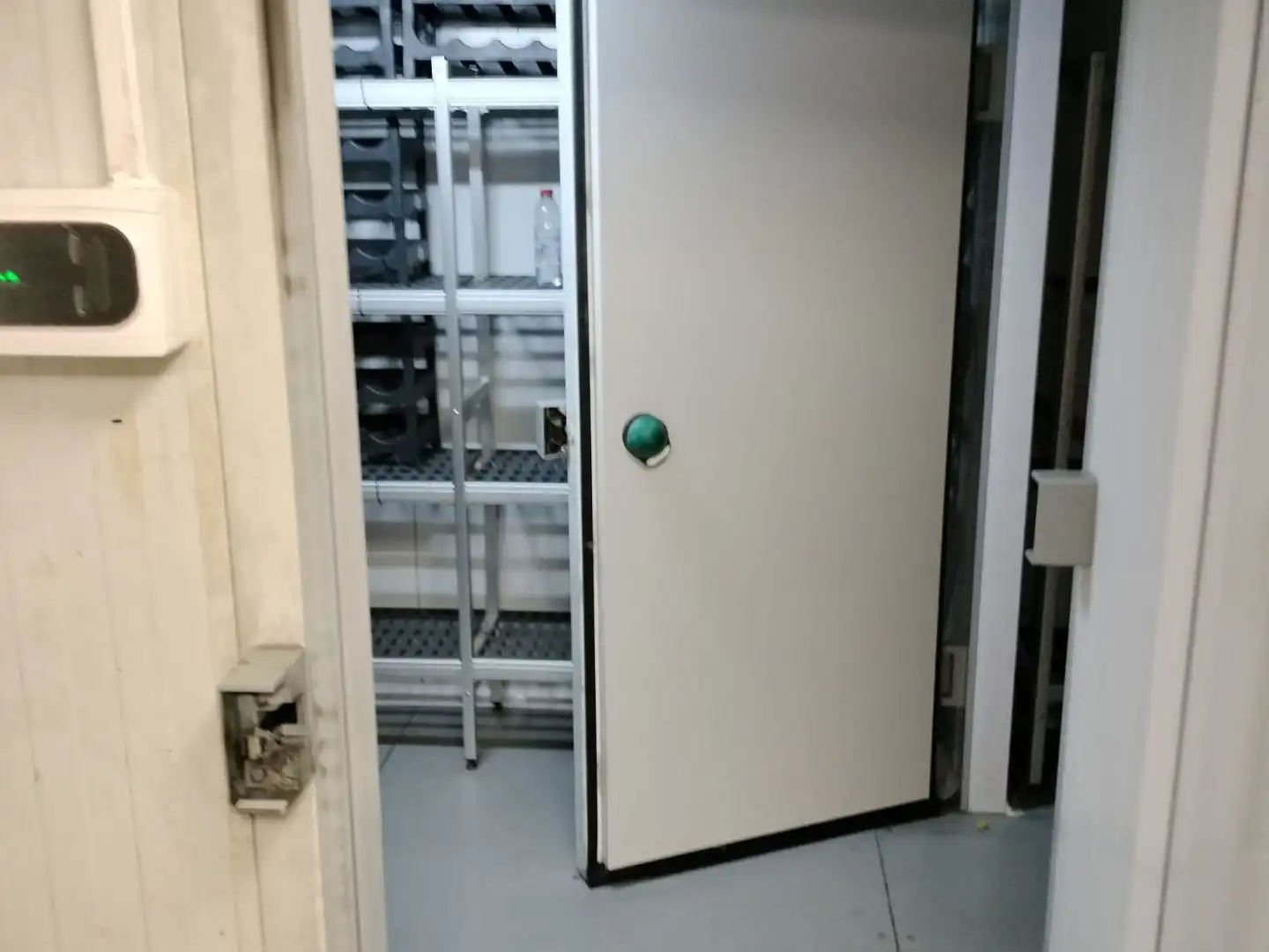 Local en venda en Sevilla amb Aire condicionat, Calefacció i Terrassa