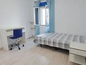 Appartamento in affitto a Ciudad Alta, imagen 14