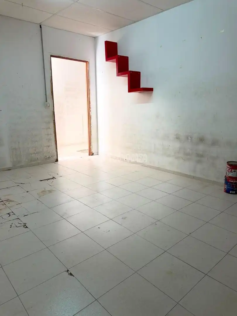 Local comercial en venda a Sur, imagen 8