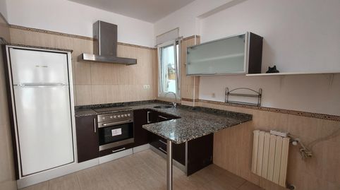 Photo 4 of Flat for sale in Calle Lasaga Larreta, Centro, Torrelavega