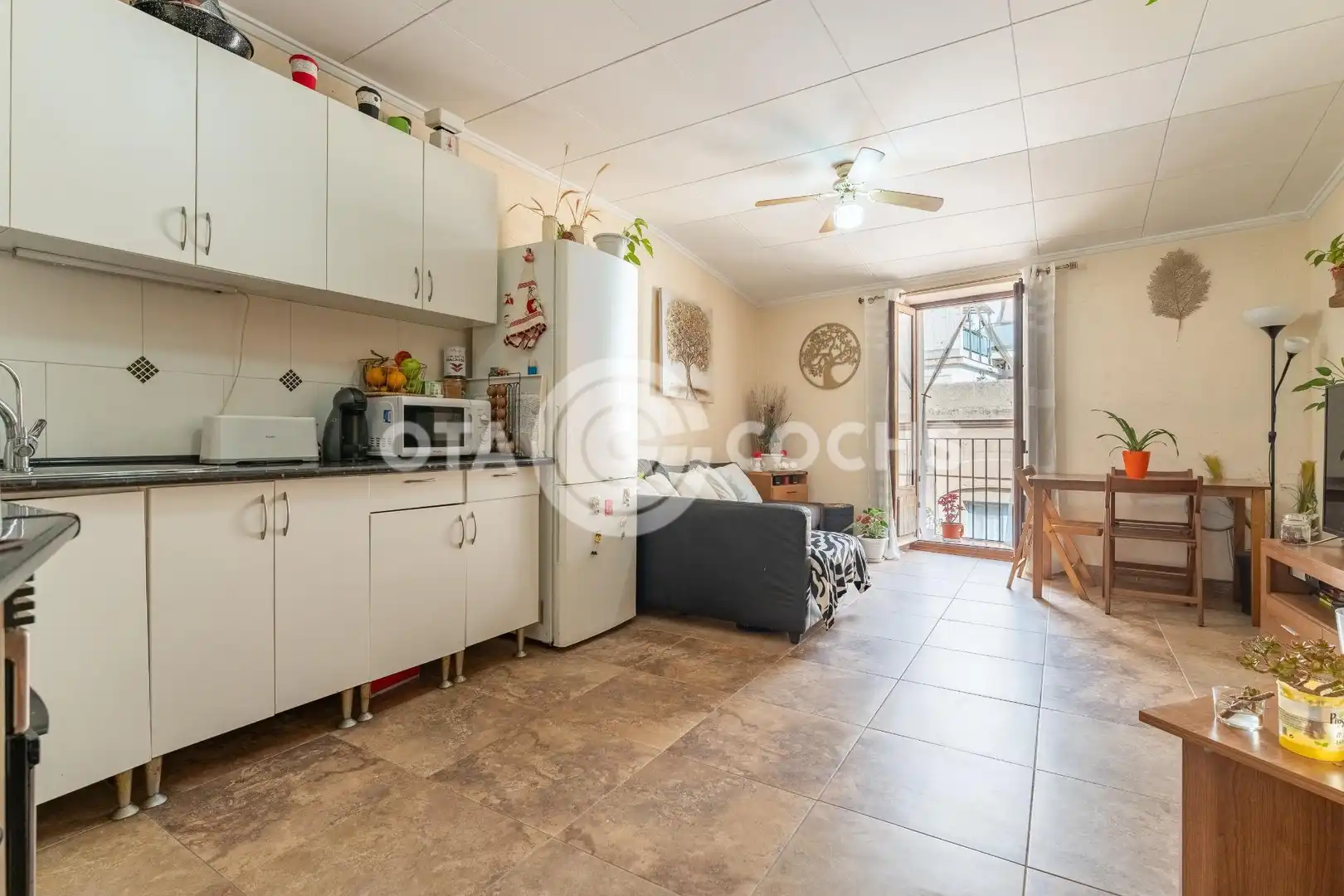 Residential for sale in Calle santa anna, imagen 47