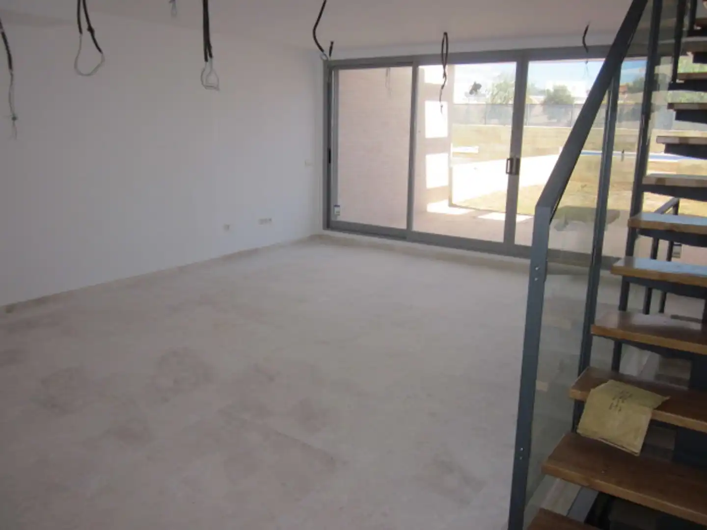 Casa o chalet en venta en Riba-roja de Túria