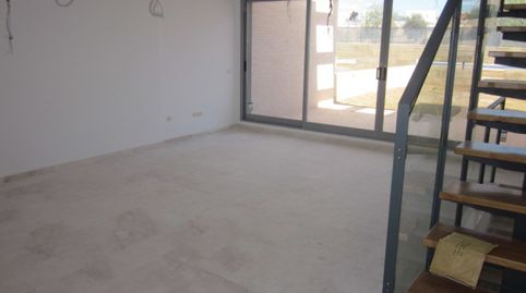 Foto 3 de Casa o chalet en venta en Riba-roja de Túria, Valencia