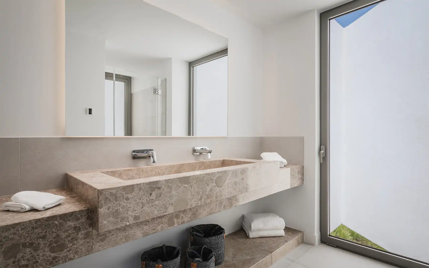 Maison avec terrasse à vendre à Marbella Centro, imagen 15