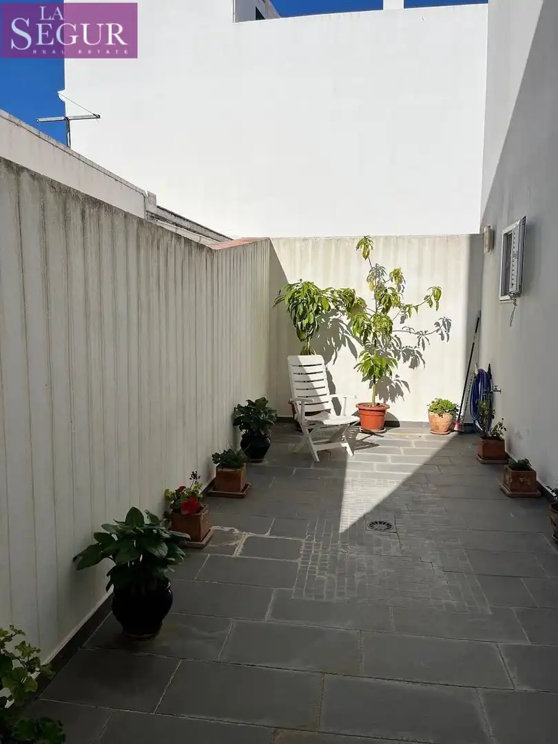 Casa en venda a Vejer, imagen 20