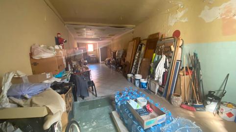 Foto 5 de Casa o xalet en venda a Avenida Alemania-Italia, Vila-real