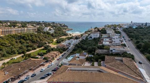 Photo 4 of Premises for sale in Cala Magrana - Cala Anguila - Cala Mendia, Illes Balears