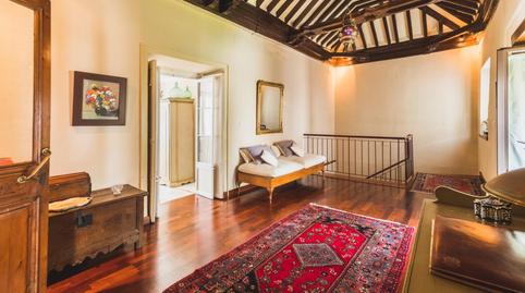 Foto 3 de Pis en venda a Calle Guadalete, Divina Pastora - La Yeguada, Cádiz