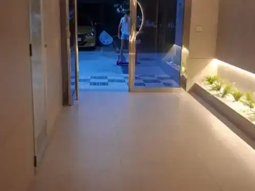Pis de lloguer en Benicasim / Benicàssim amb Aire condicionat, Piscina i Balcó