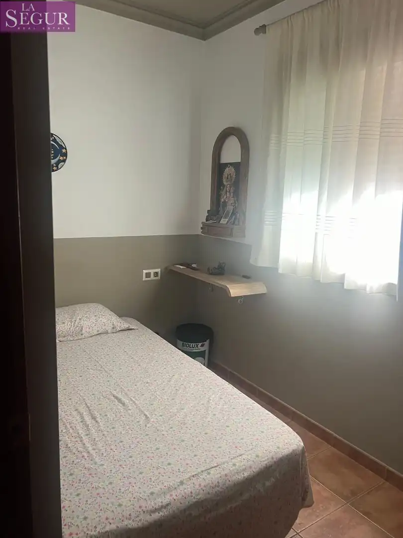Maison à vendre à Vejer, imagen 9