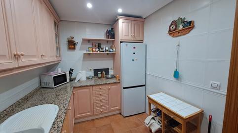 Foto 4 de Casa o xalet en venda a Calle Lepanto, Las Mercedes - El Carmen, Puertollano