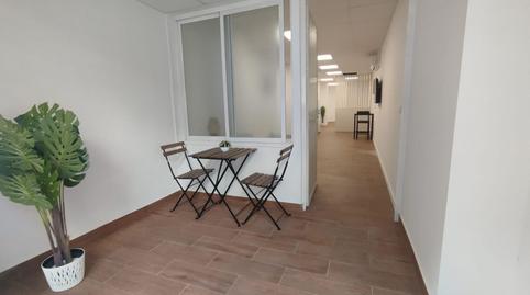 Foto 2 de Loft en venda a Camí dels Magros - Casablanca, Alicante