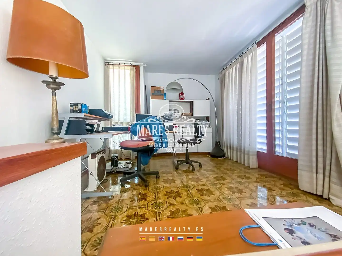 Maison avec piscine à vendre à Riells, imagen 27
