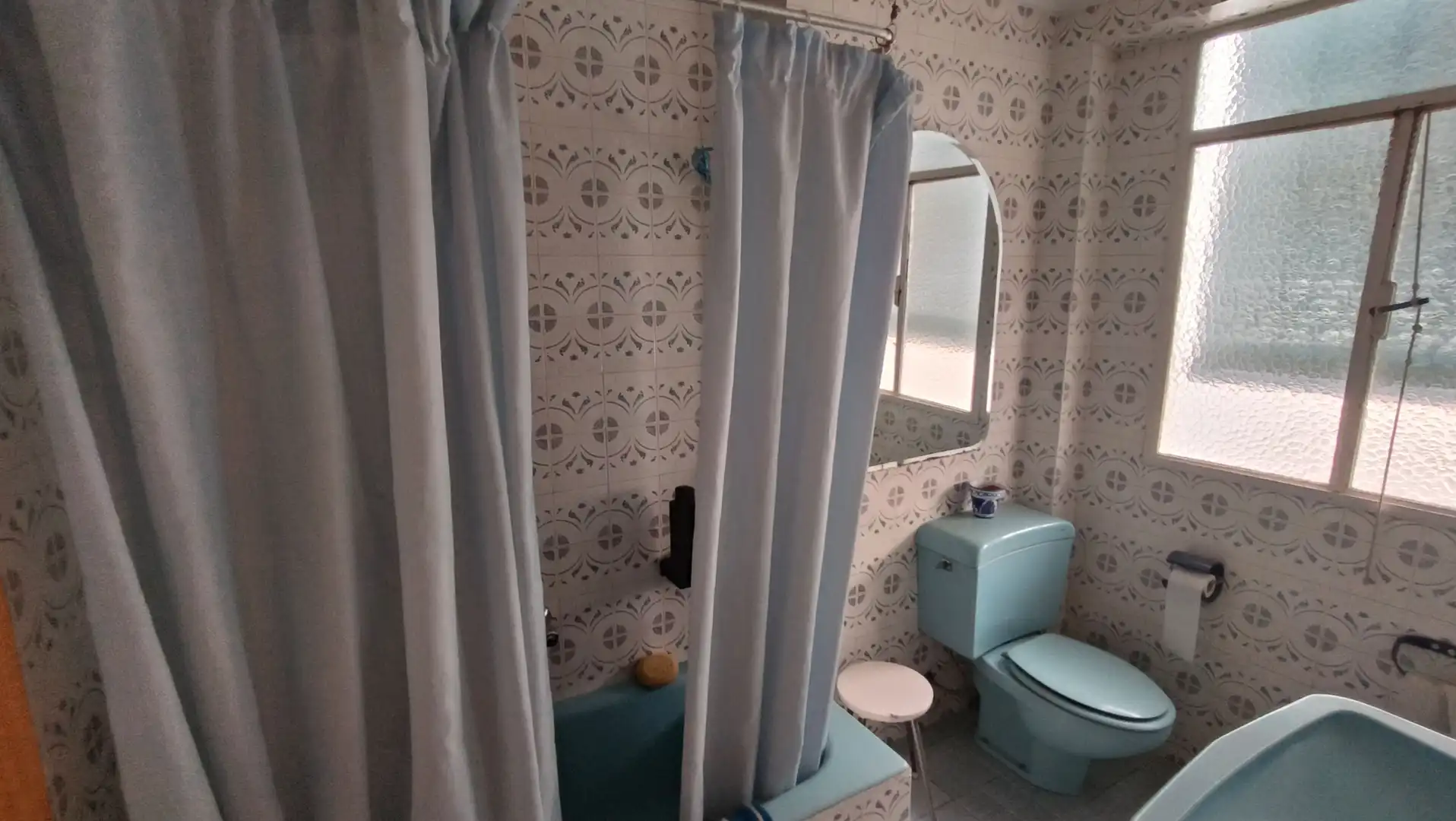 House for sale in El Carmen - La Barrera, imagen 16