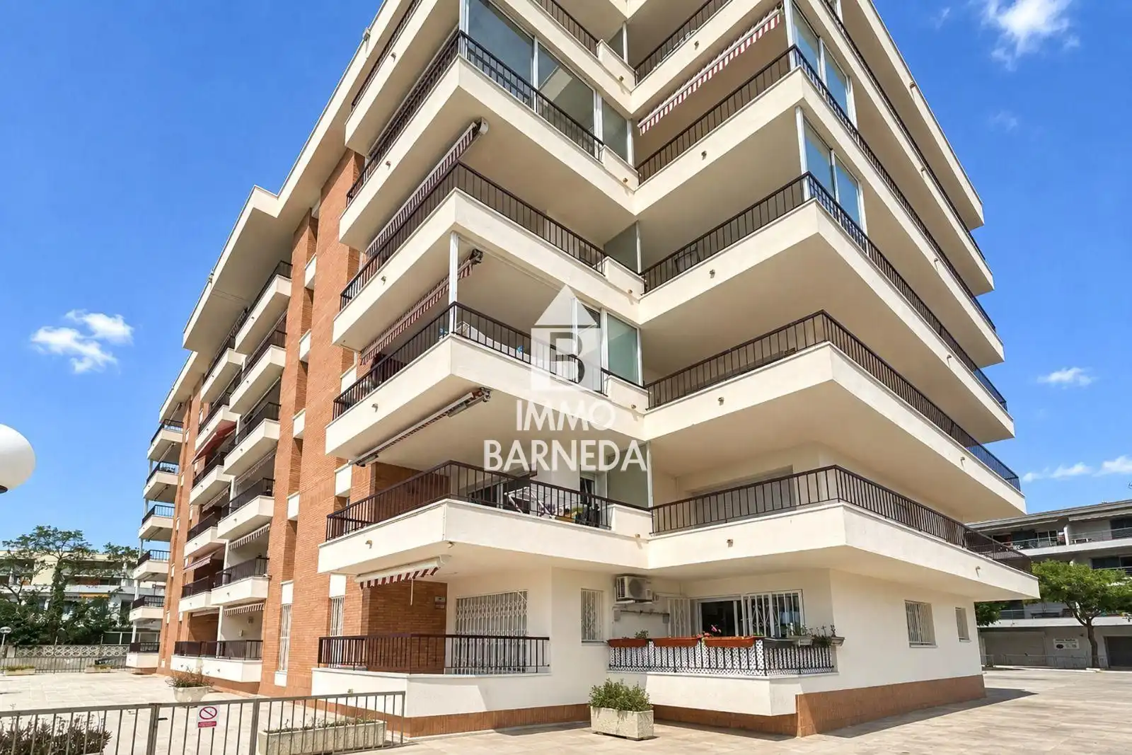 Wohnung mit Aufzug zum Verkauf in De La Playa 55, imagen 39