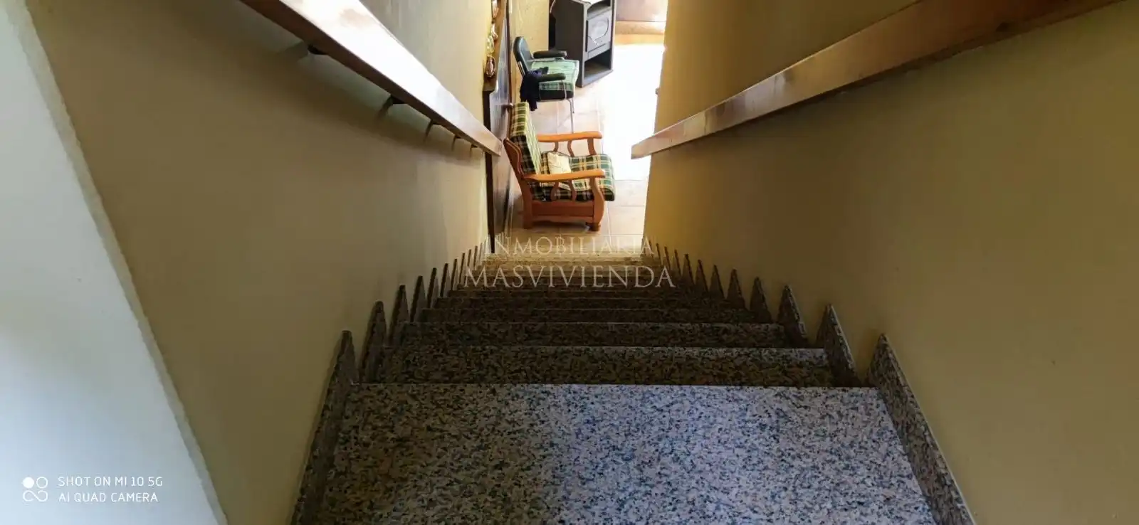 Casa con jardín en venta en Del Val, imagen 18