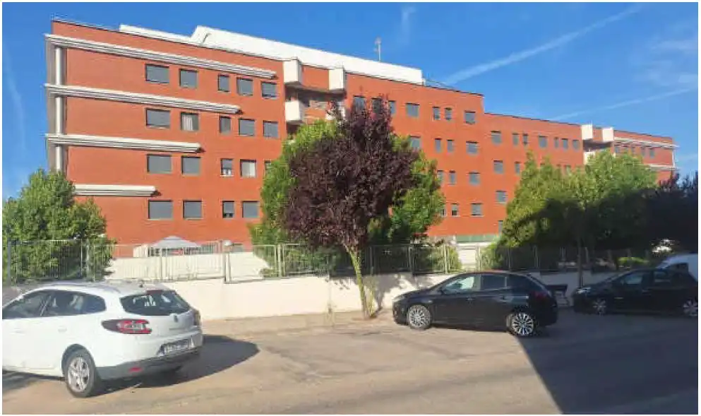 House for sale in FRESNEDA, imagen 2