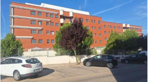 Foto 2 de Casa o chalet en venta en Fresneda, Las Cañas, Guadalajara Capital