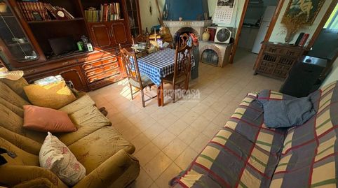 Foto 5 de Finca rústica en venta en Ed Diseminados, Osera de Ebro, Zaragoza