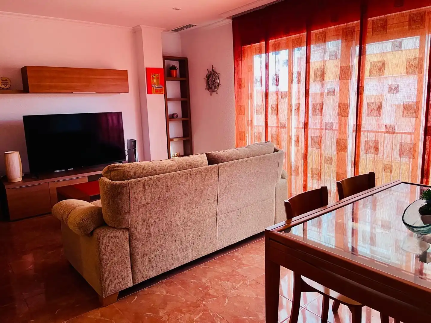 Piso en venta en SANT MIQUEL, Centro, Elche ciudad