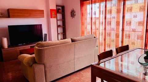 Foto 3 de Piso en venta en Sant Miquel, Centro, Elche / Elx