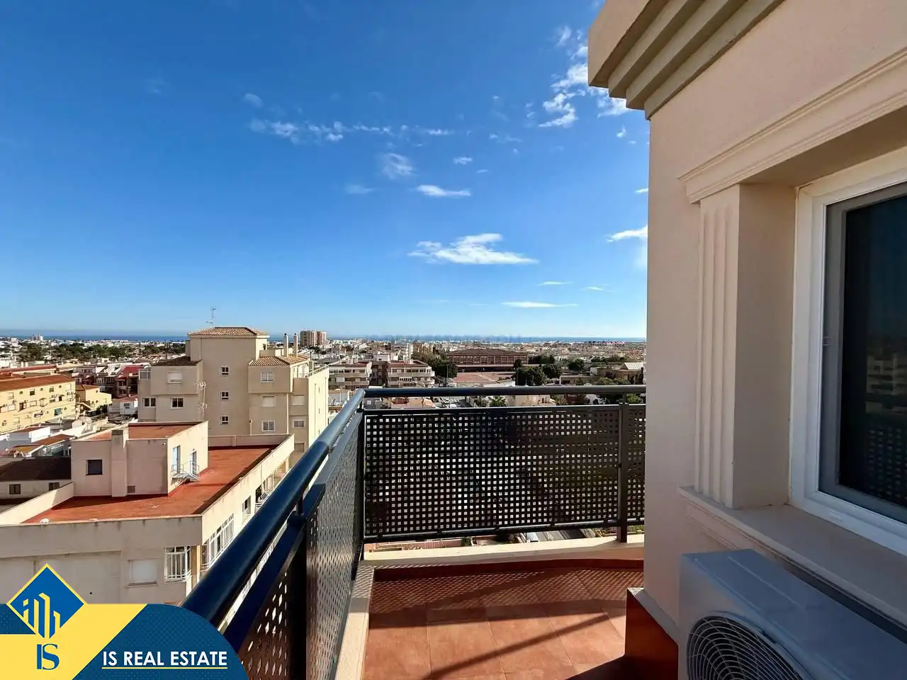 Maisonette mit Aufzug zum Verkauf in Playa del Cura, imagen 14