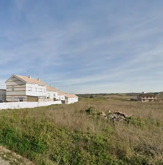 Casa en venta en Méntrida