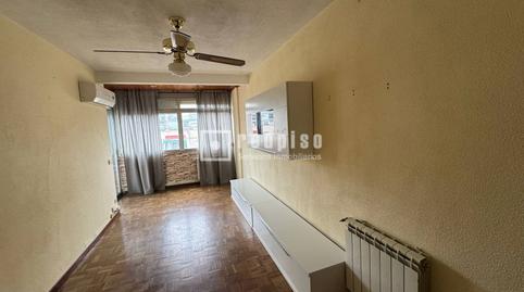 Photo 2 of Flat for sale in Francfort, Ciudad 70, Coslada