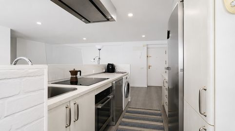 Foto 4 de Piso en venta en Sur - PAU 4, Móstoles