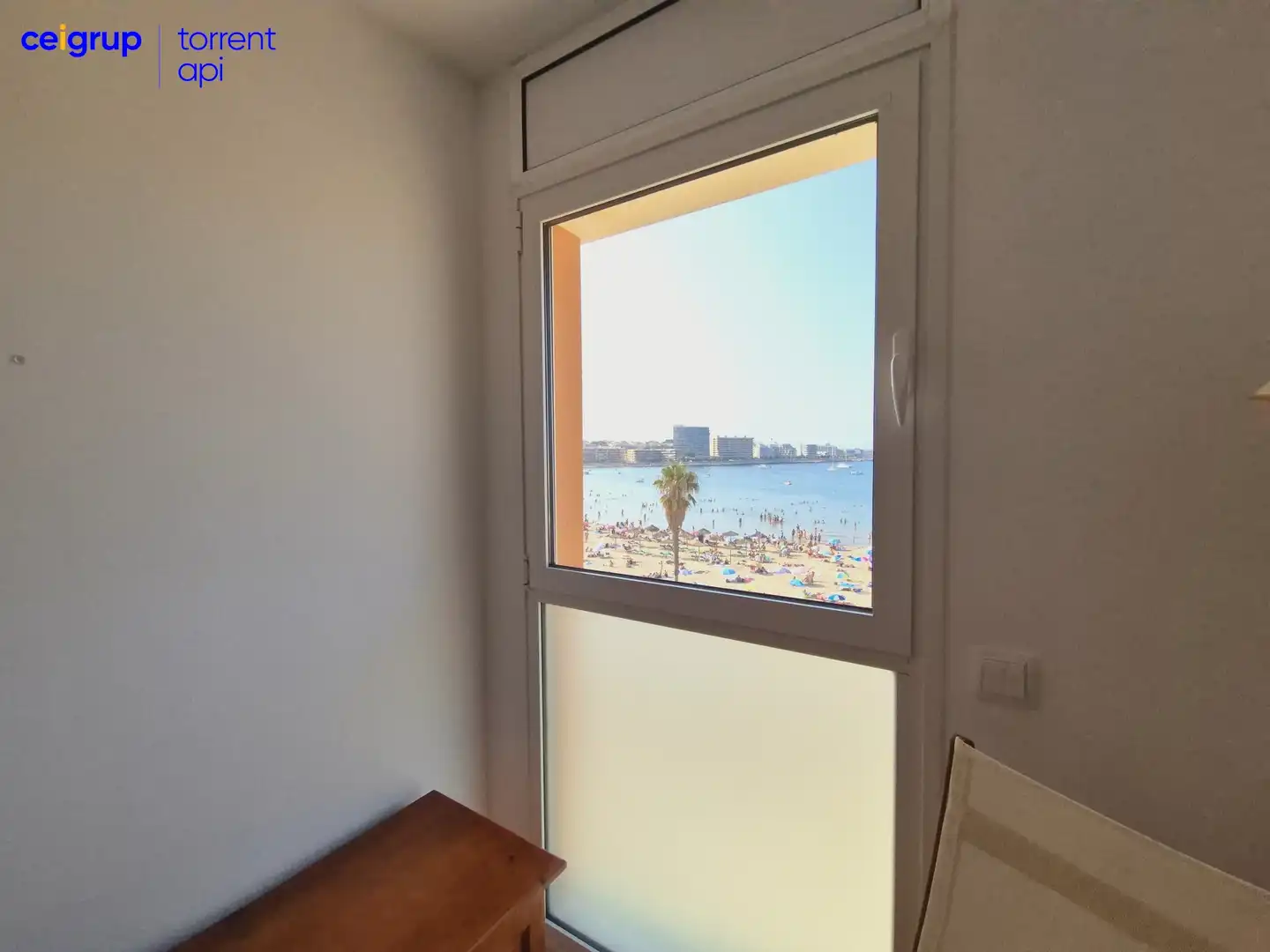 Appartement avec ascenseur à vendre à Riells, imagen 28